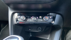 Vauxhall Corsa 1.2 Turbo SRi Nav Premium 5dr Petrol Hatchback